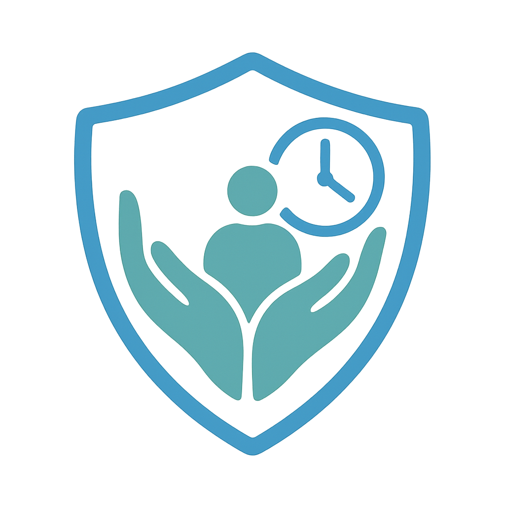 RoboCat Casino - Zodpovědné hraní a bezpečnost hráčů